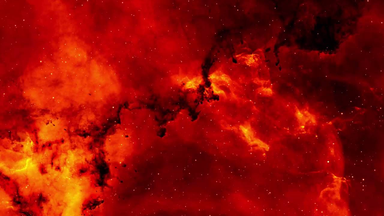 Djent Modern Metal Backing Track in C | 104 bpm