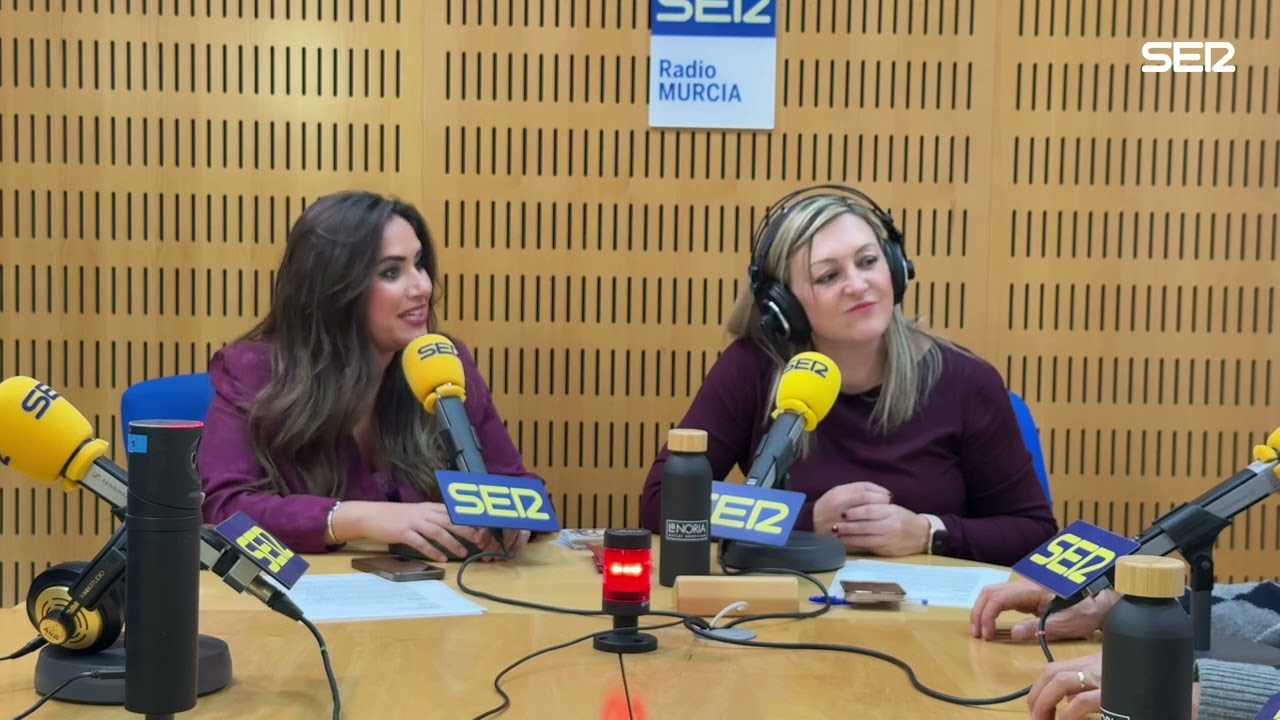Joaquín Ángel de Domingo analiza el juicio a Jesús como “el proceso más irregular de la historia”