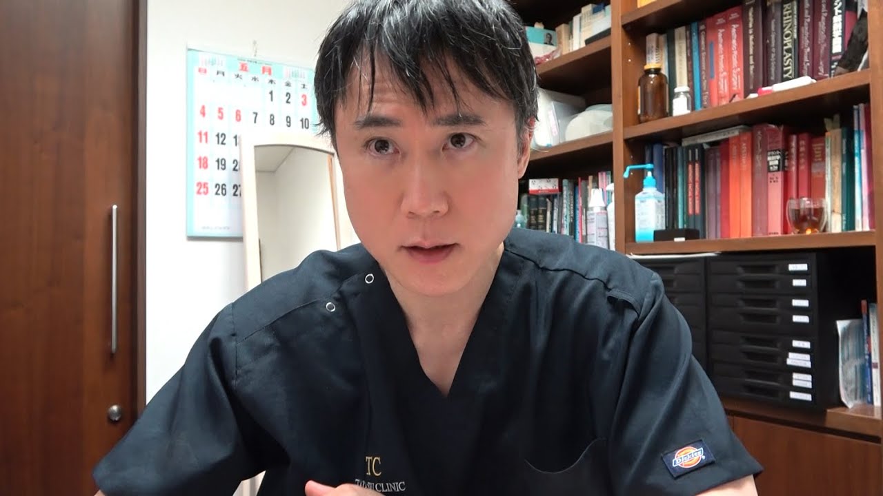 【平均的な顔が最も美しい？】「美容整形は悪いパーツを普通にするもの」は正しいのか？