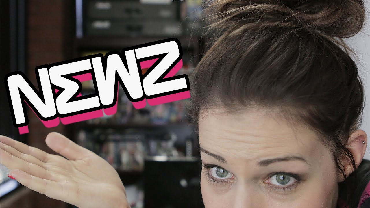 Battlefield 1! World War...Fun? | GAMING NEWZ