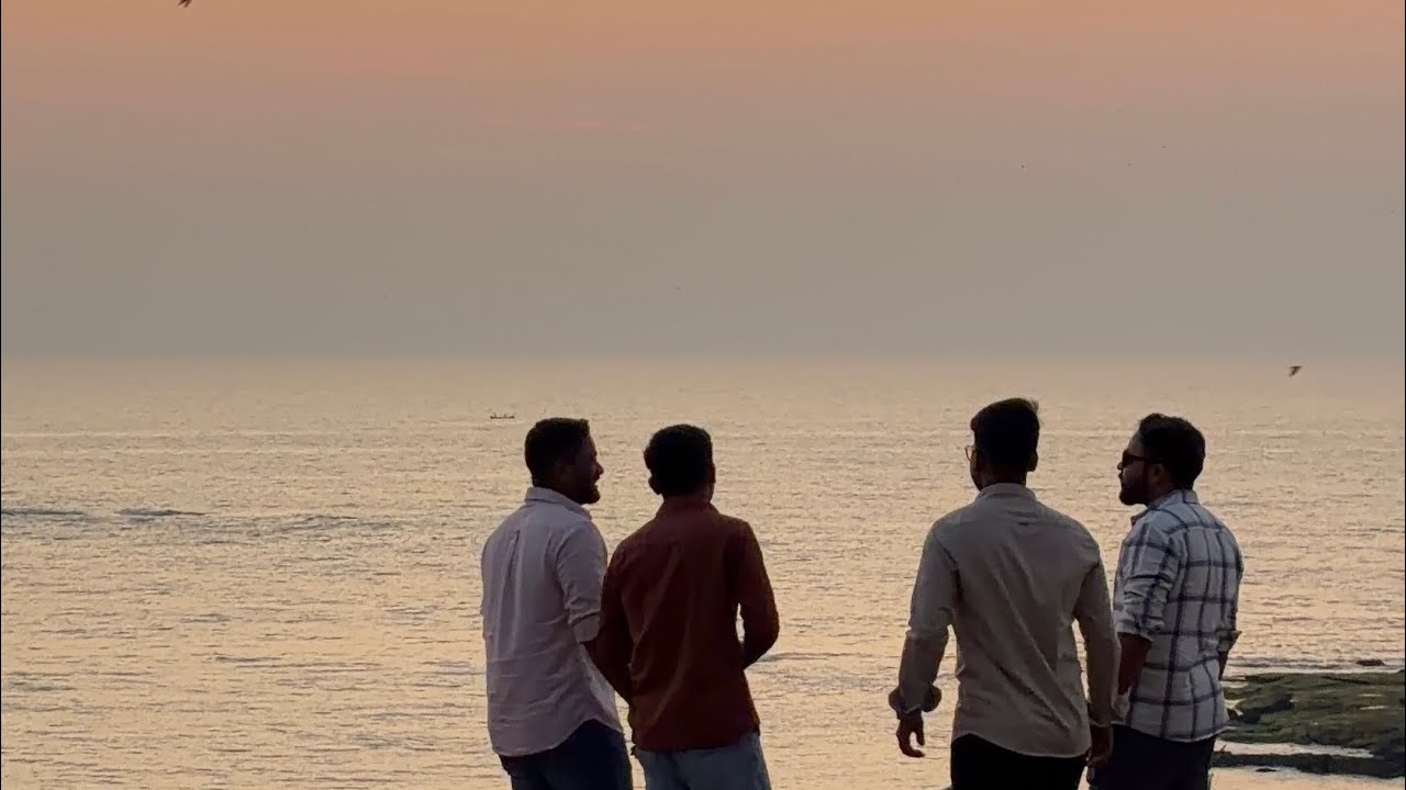 2k25 last trip to kokan
