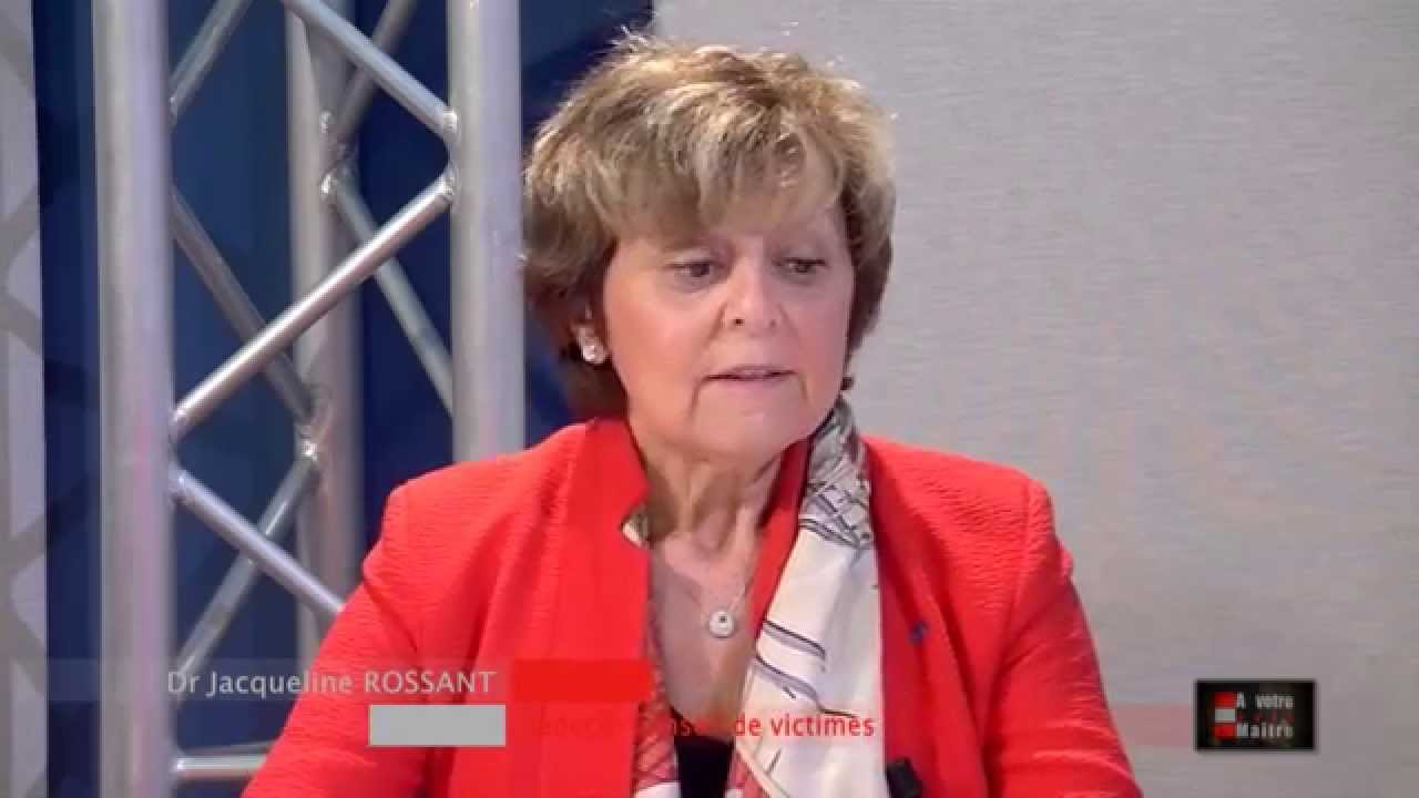 Médecin-conseil de victimes et expertise médicale