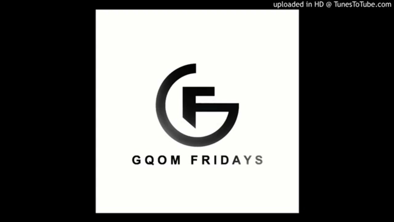 Thega_-_Amagogogo