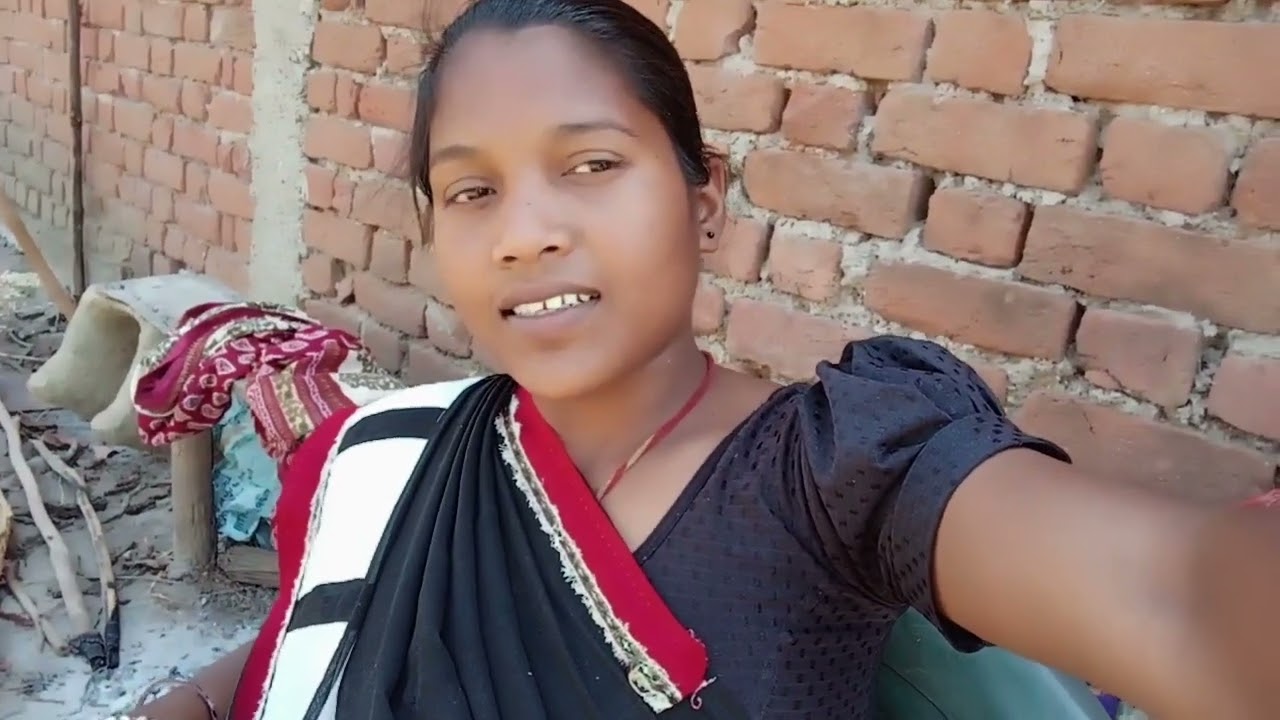 My fast vlog 