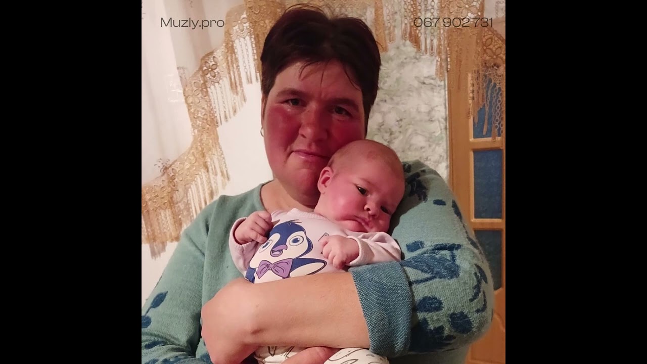 Azi e o zi anume - Melodie Personalizată