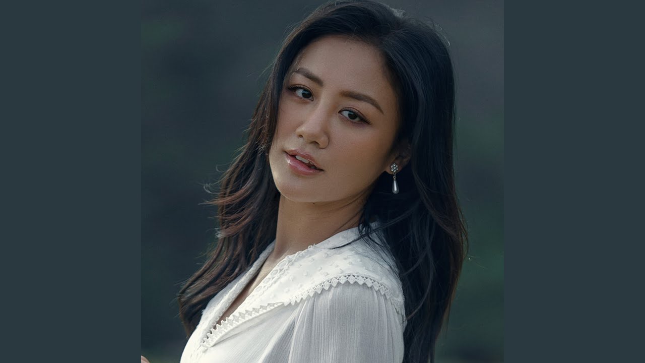 Văn Mai Hương | Nếu Như Anh Đến