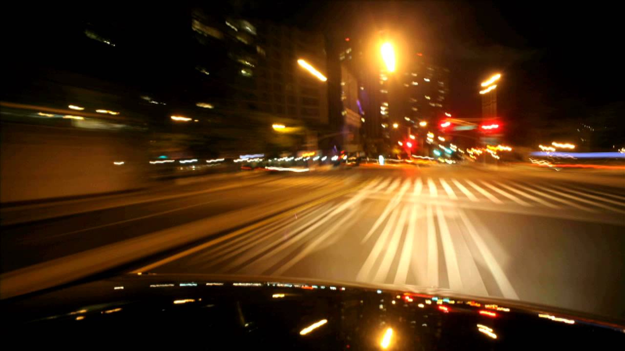 CitiQuiet Soundproof Windows Commercial