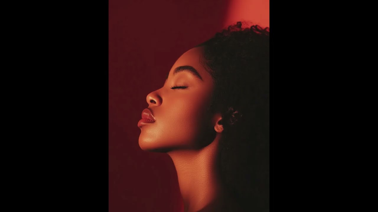 [FREE] Cleo sol x Erykah badu type beat - 