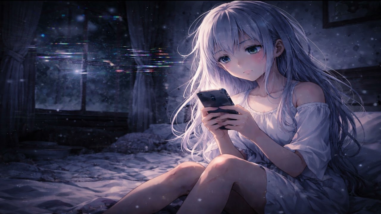 返事が先にくる / オカルトボカロ