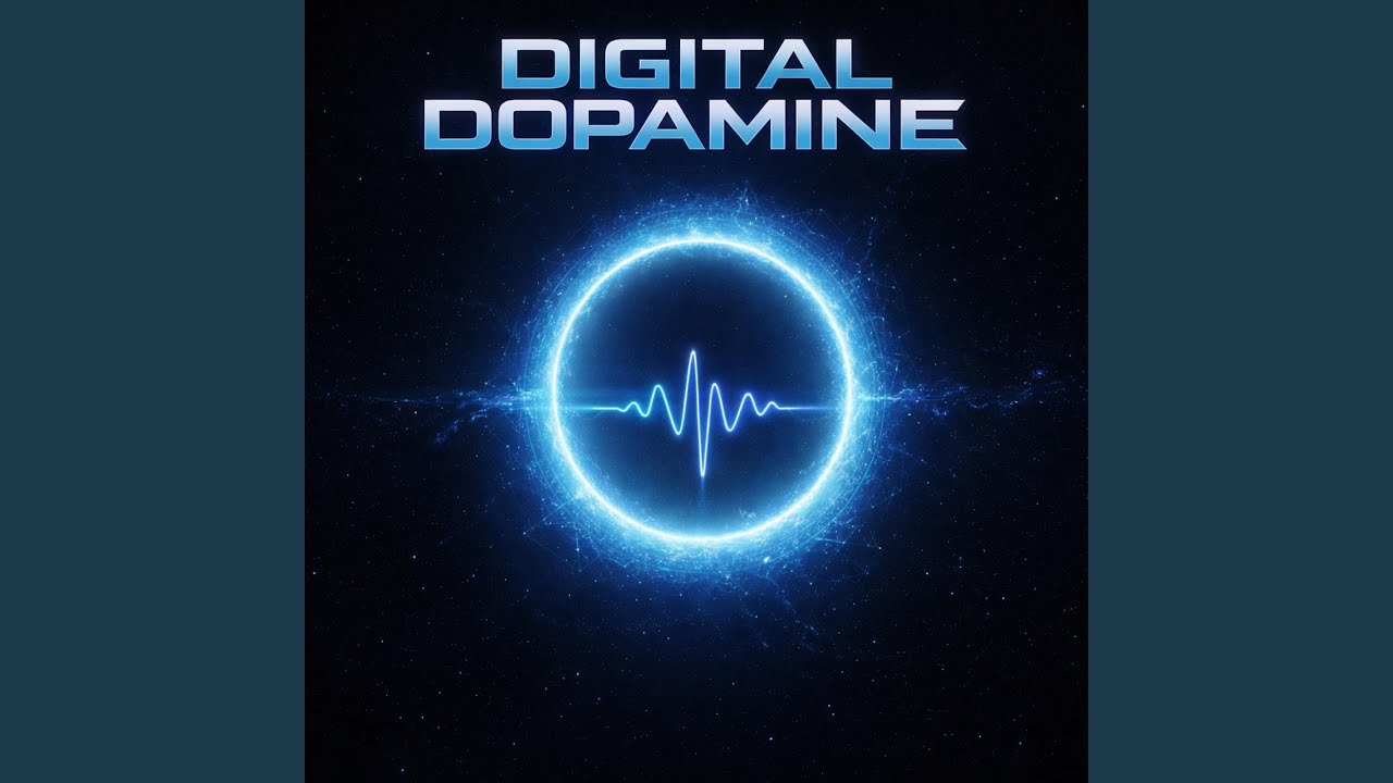 Digital Dopamine
