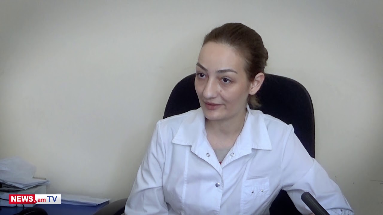 «Հարցրու բժշկին». Կարո՞ղ է մարդը զգալ, որ իր մոտ դեպրեսիա է