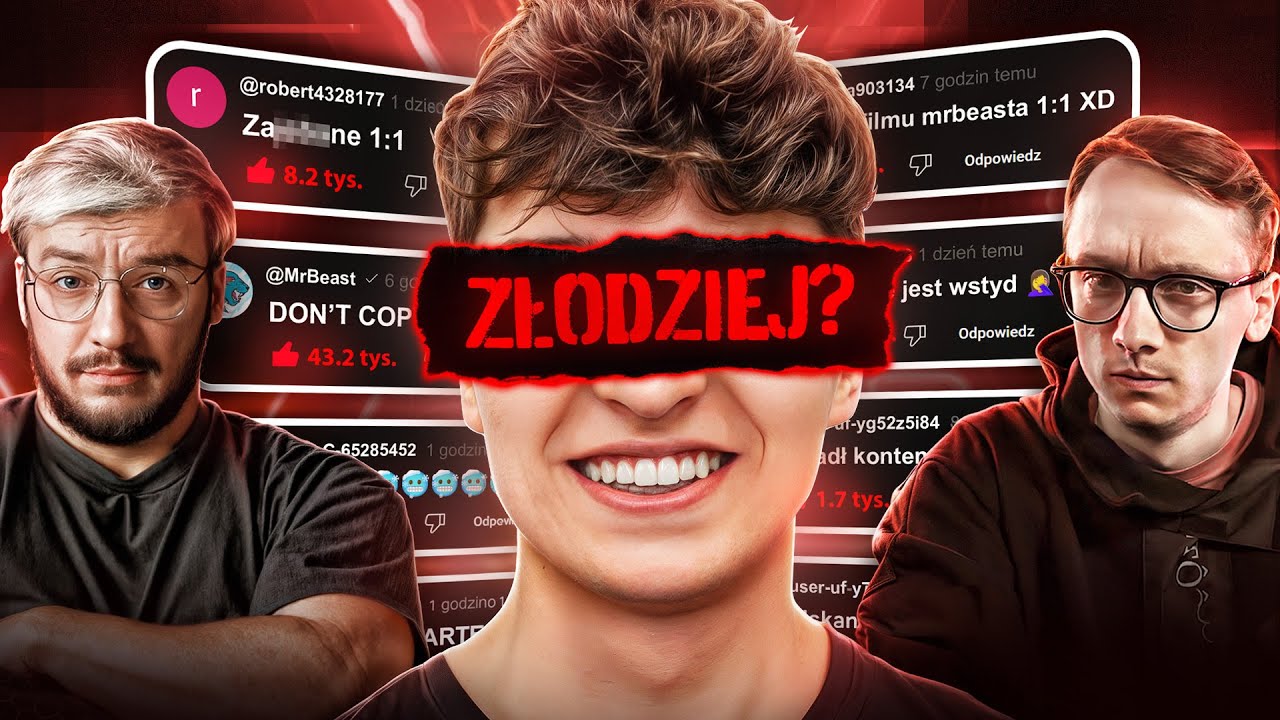 CZAJNIK WYJAŚNIONY? (Konopskyy, Patec, Stanowski)