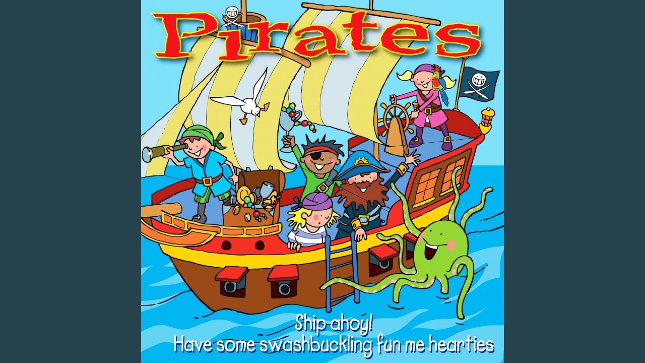 Peter Pan Medley : Wish Upon a Star / We Can Fly / Follow the Leader / Captain Hook