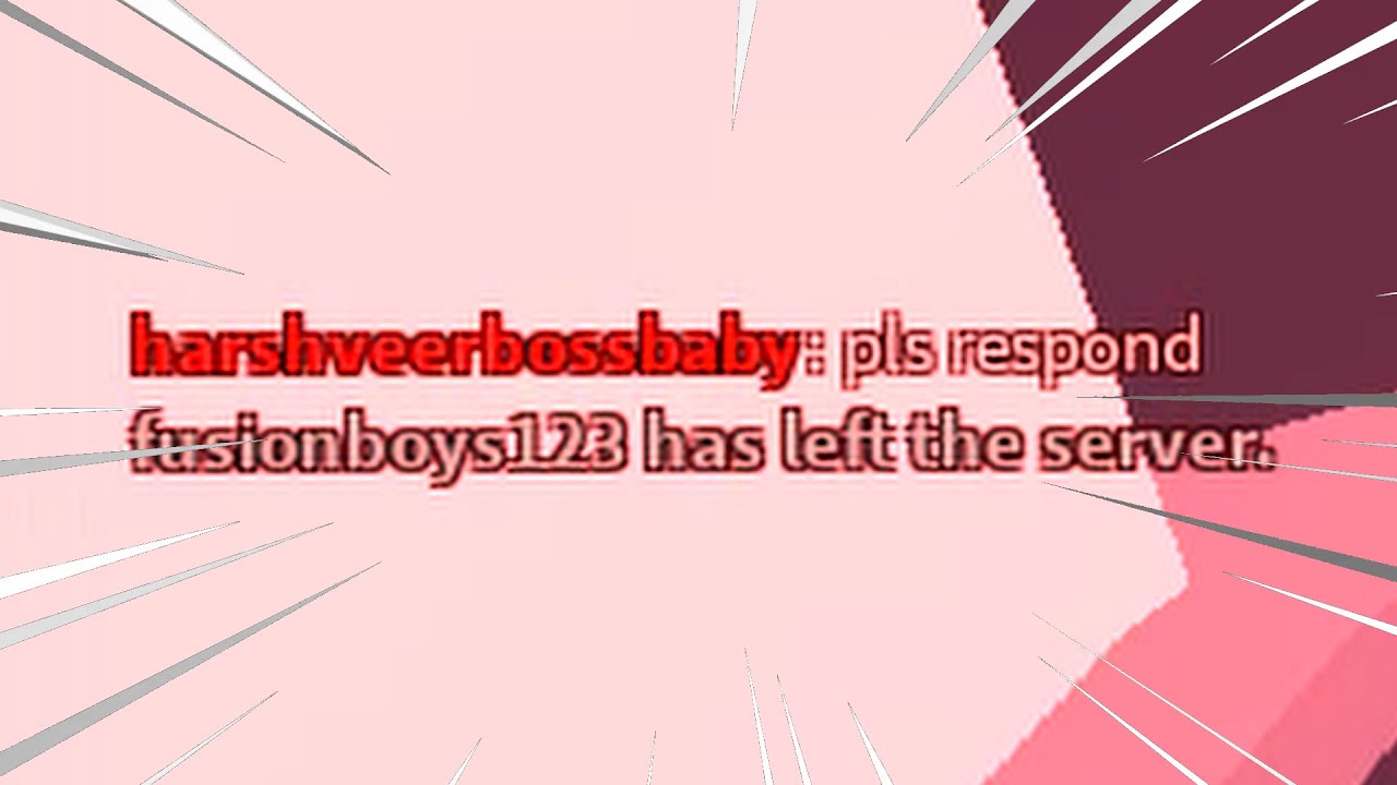 I DOMINATED FUSIONBOYS, AND THEN HE RAGE QUIT... (ROBLOX ARSENAL)