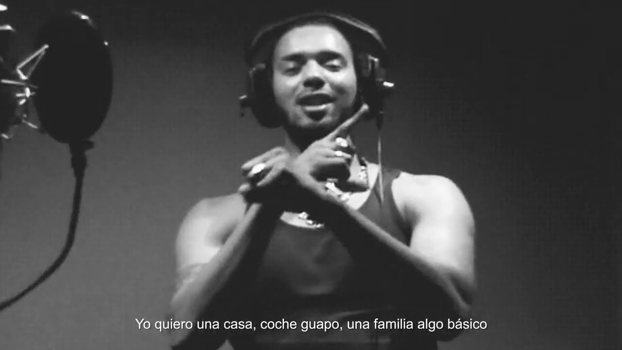 3dnan - FREESTYLE 1: MÚSICA TRISTE PA' LA FELICIDAD / FREESTYLE 2: CLASSIC BOY