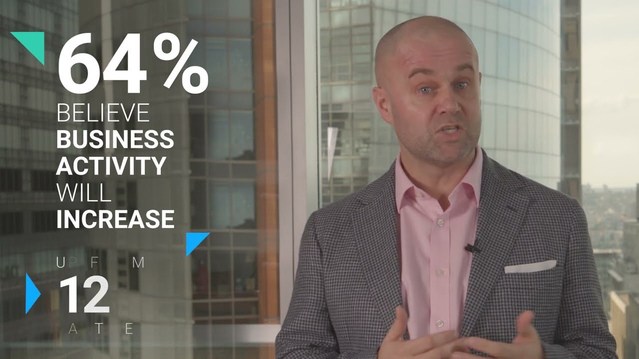 Hays Salary Guide FY24/25 | How to prepare for the Skill Shortage LONG