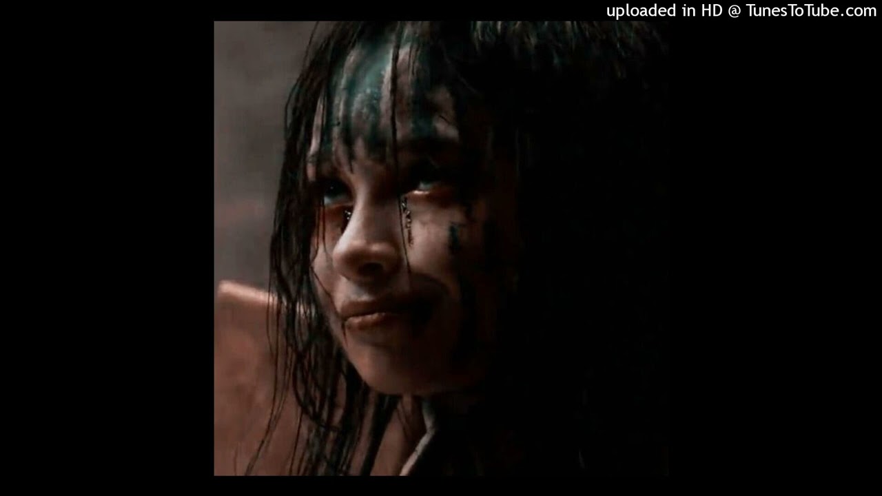 *free* flaco buckzz x j3wick x staxks aston fast drill type beat