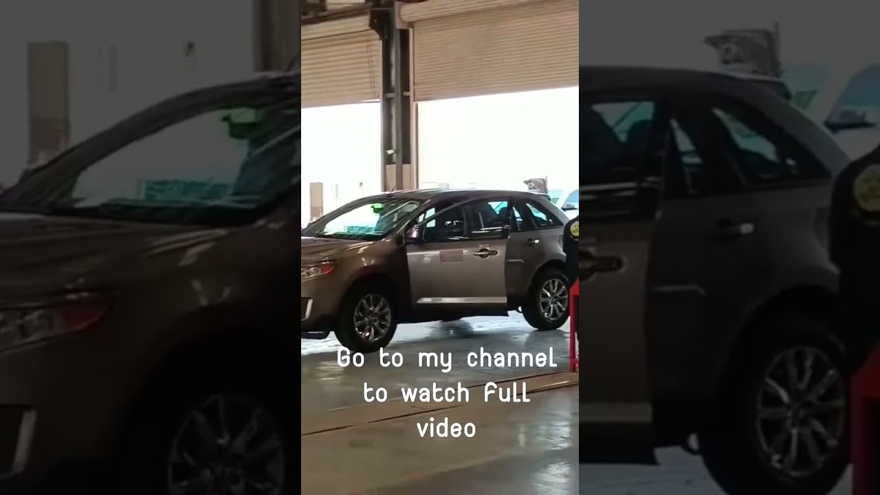 mvpi | fahas | dammam | full video in detail  