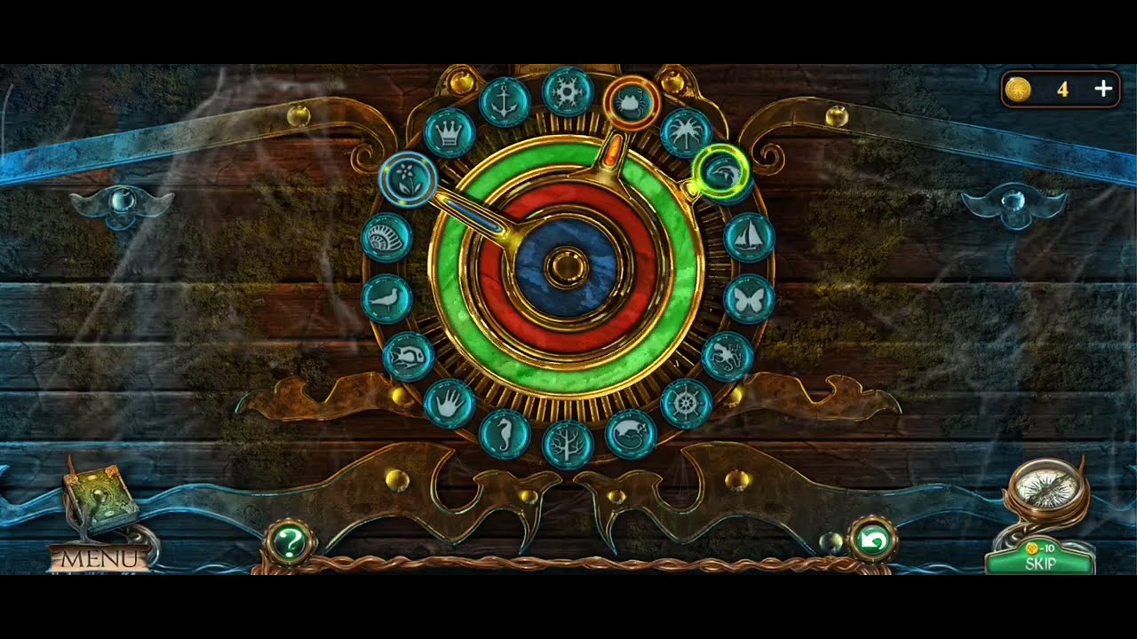 Lost Lands 1 : Dark Overlord – Walkthrough (No Commentary)