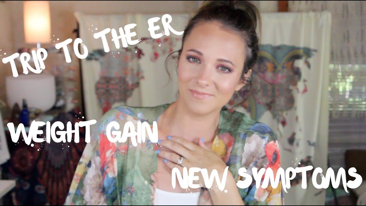 GRWM Pregnancy Update & Chit Chat | 23 WEEKS