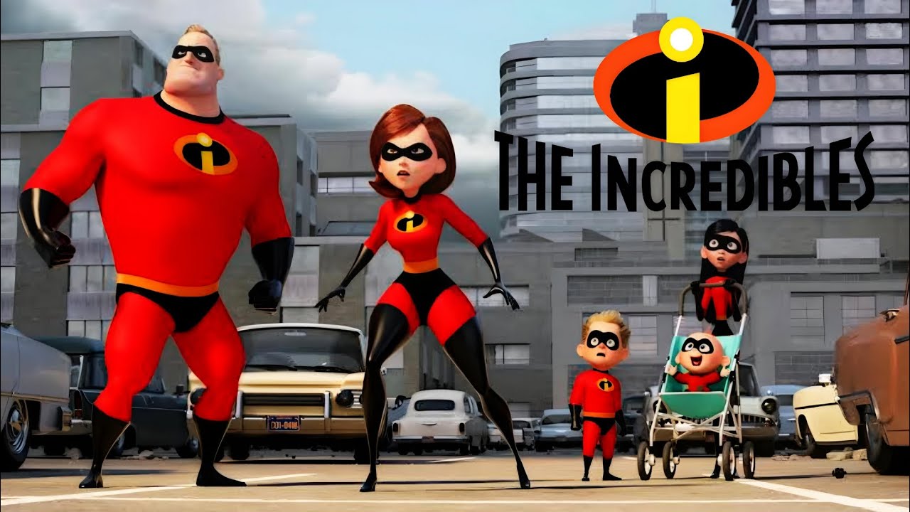 Chhungkua a super hero nithei,an khua chhanhim tute chu le.![MovieRecap]