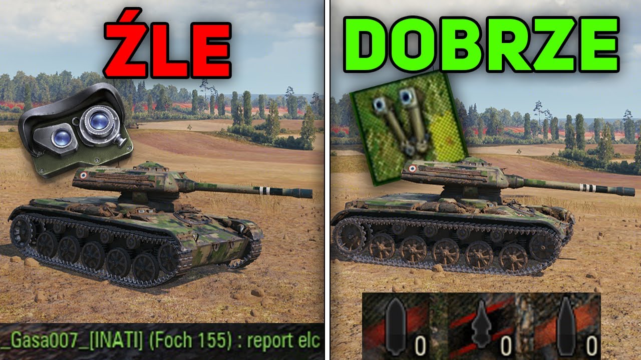 Gram jak NINJA na ELC Even 90 - 3 ODZNAKI BEZ AMMO!
