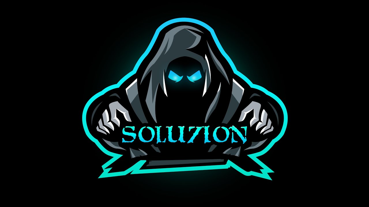 SolutionMaps 2023 Trailer - Cyberpunk Animated TTRPG Battle Maps