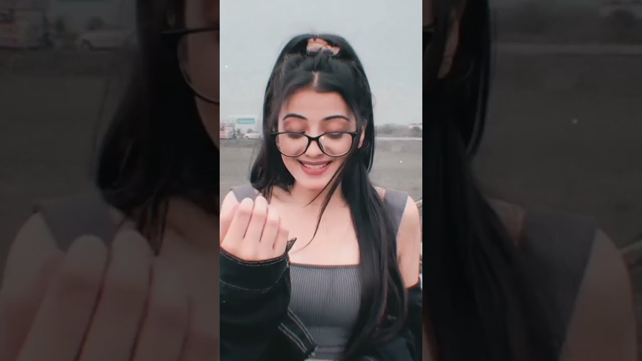 Tu karna chahte crime emiway bantai status | Baby i am fine emiway song |Treanding  on Instagram