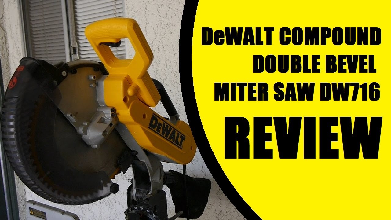 DeWALT 12