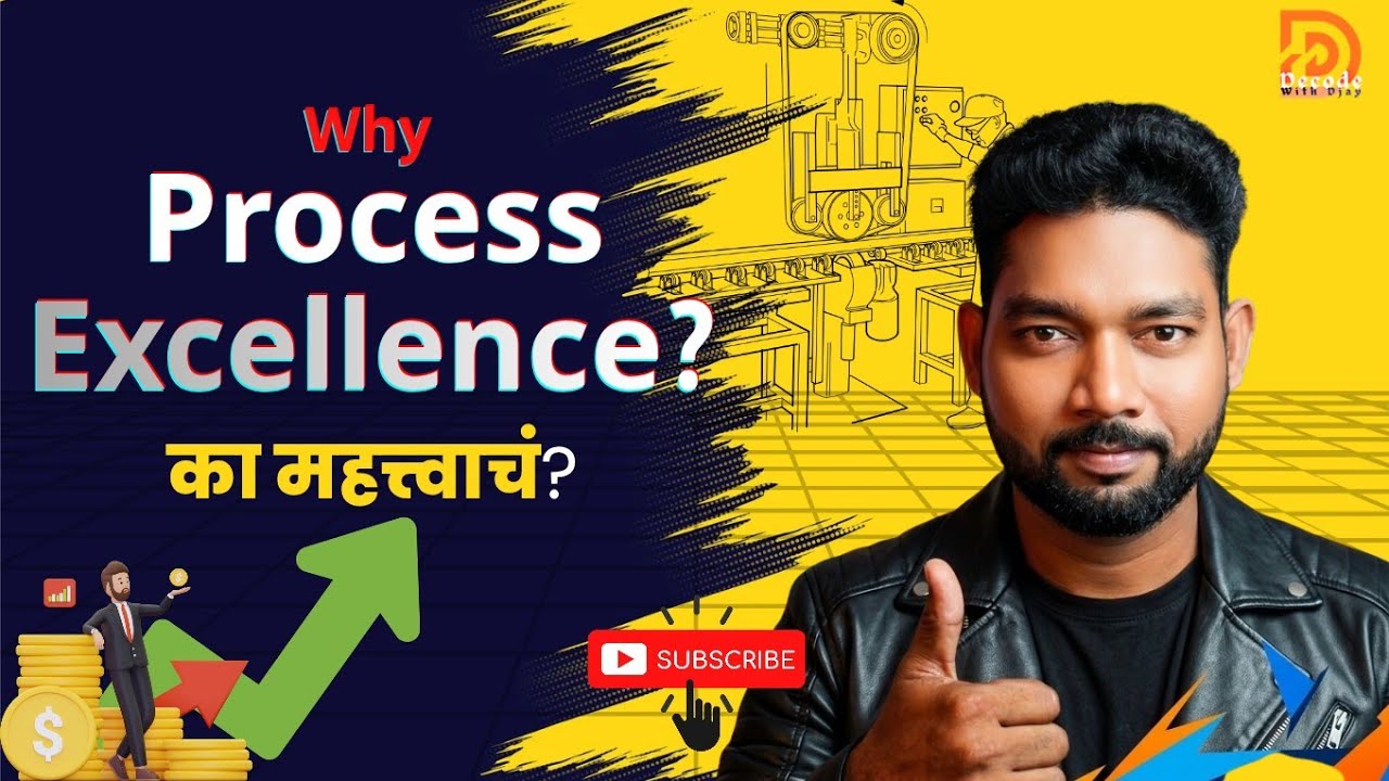 Smartly Business मध्ये लाखो वाचवा - Proven Methods - खास Managers - MSME/MNC साठी मराठी मध्ये 