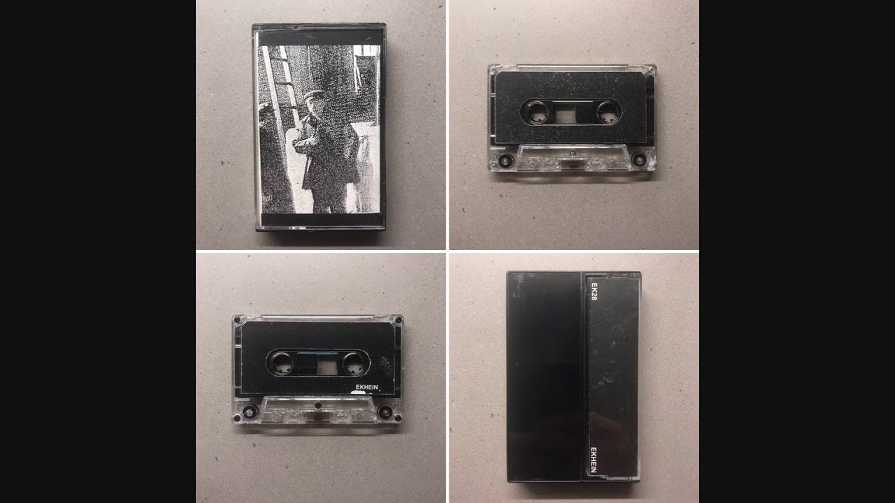 Work/Death - Then They Will Weep Less