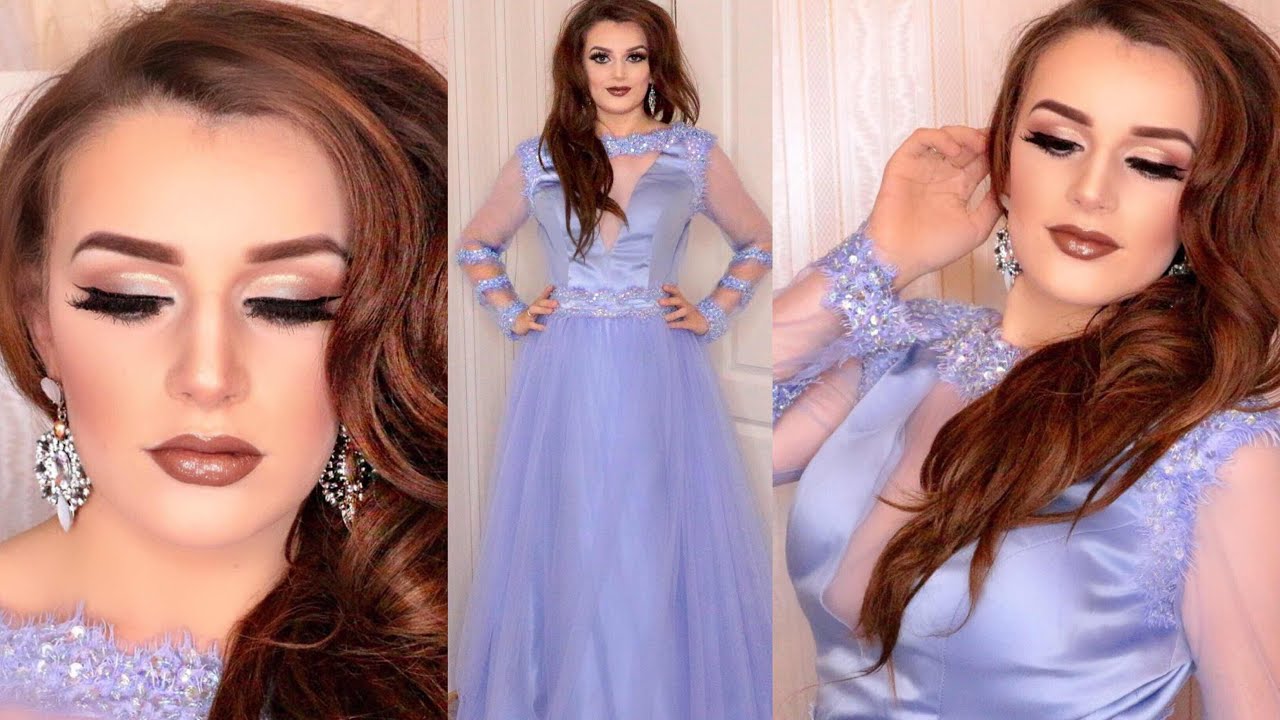 It&acute;s Nusetime Dress by Tidebuy 2