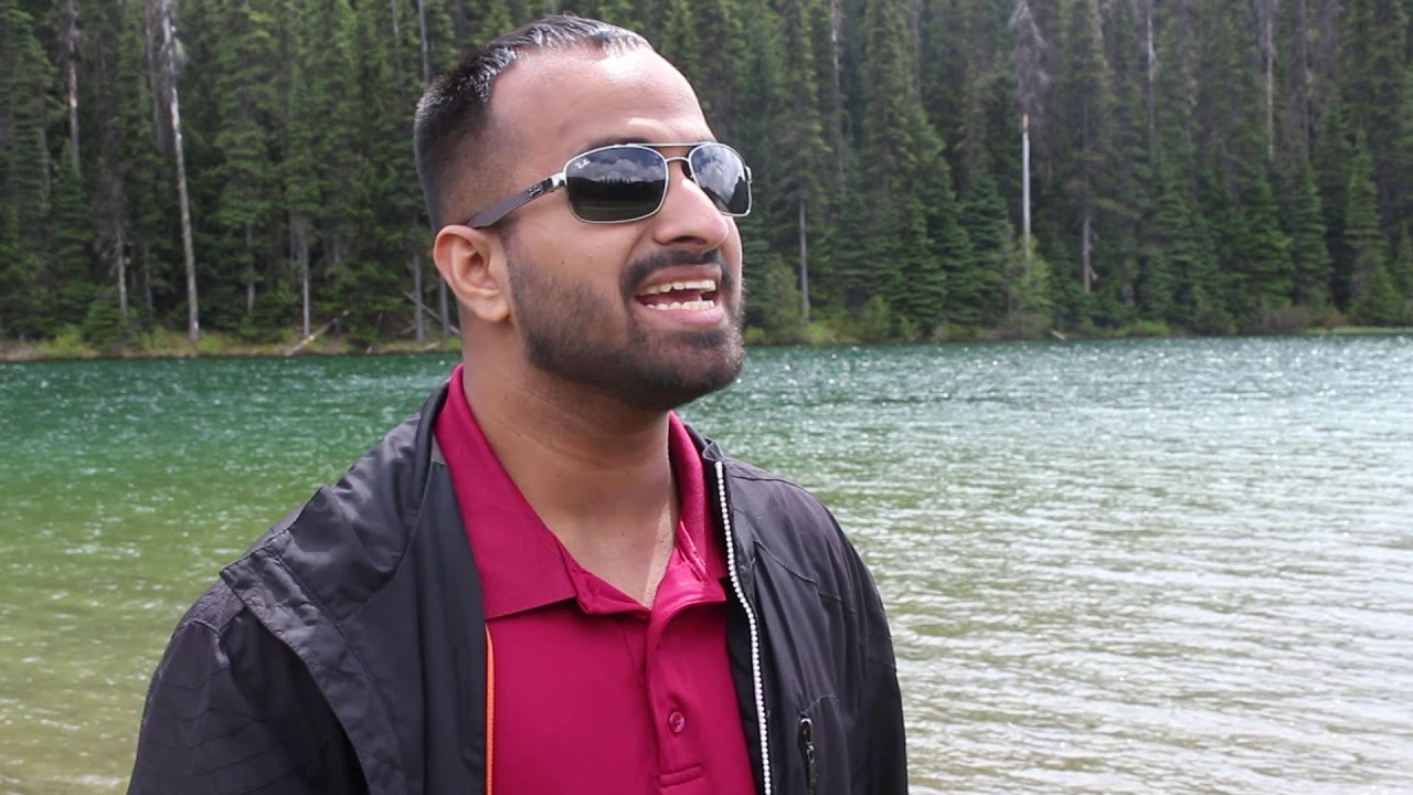 Teri Justajoo (Saaware) Cover By Jugpreet Bajwa