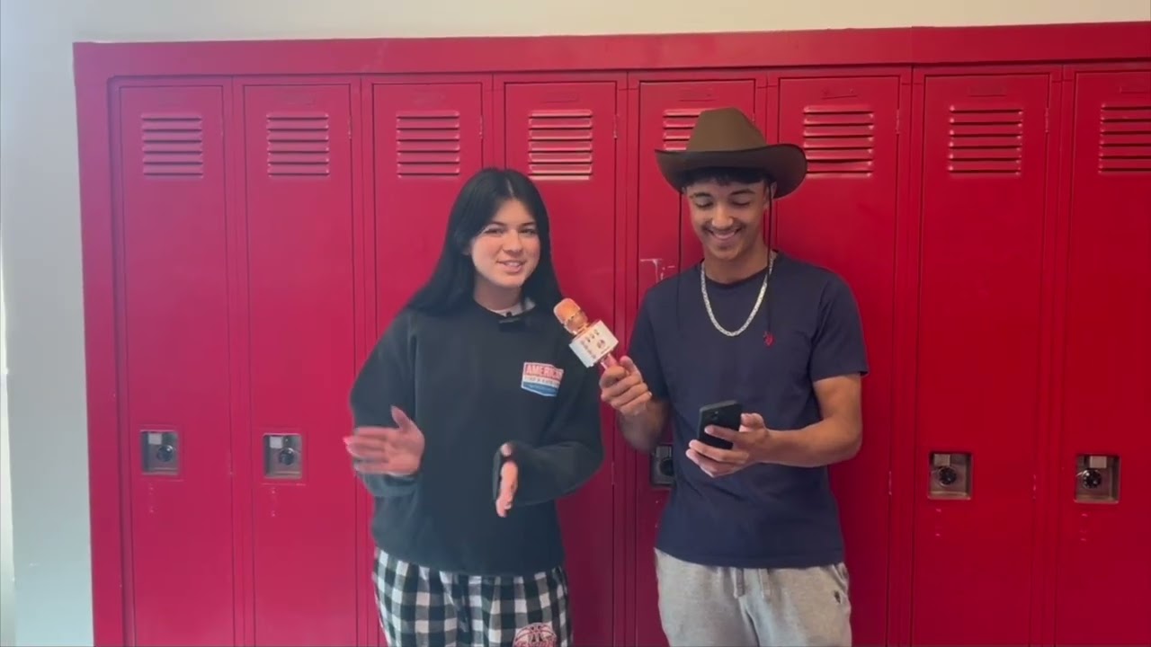 June 6th 2025 KeyTV End of School Year
