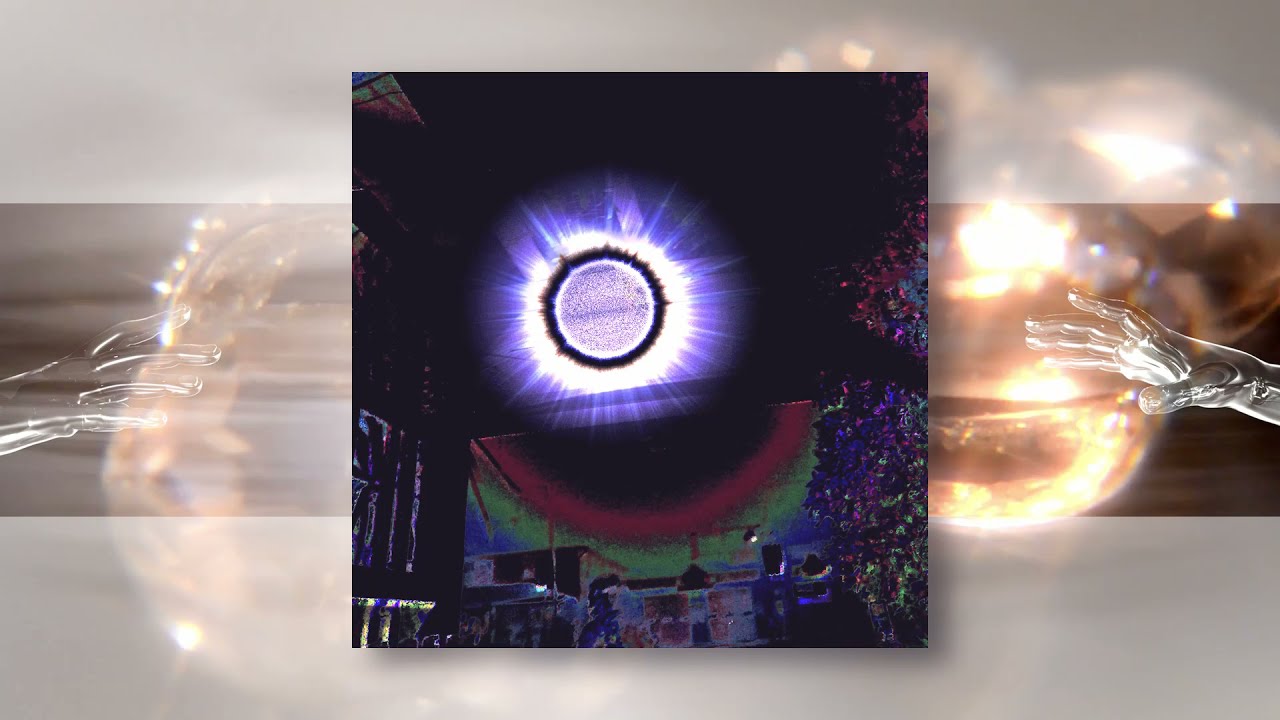 [FREE] Charli XCX x dltzk x kmoe Type Beat (w/@Sleepa)