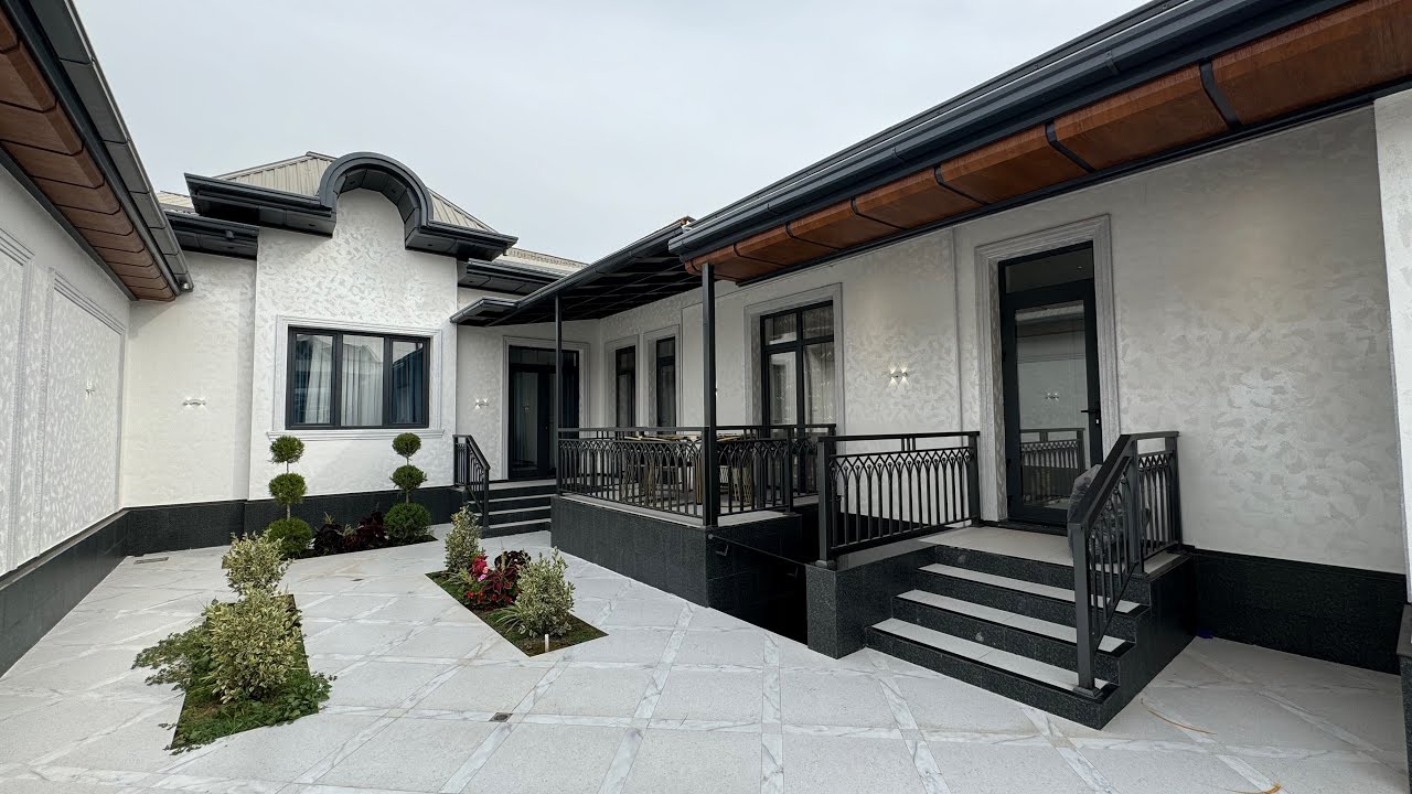 Bu uyni ko’rmabsiz, bu dunyoga kelmabsiz❌ ☎️ 91-101-21-21