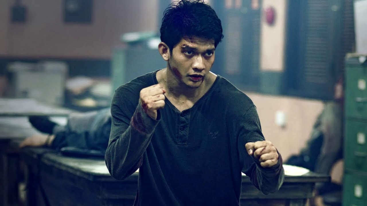 🚀 La Verdadera Historia detrás de IKO UWAIS: De Conductor a Estrella del Cine 🥋🎬