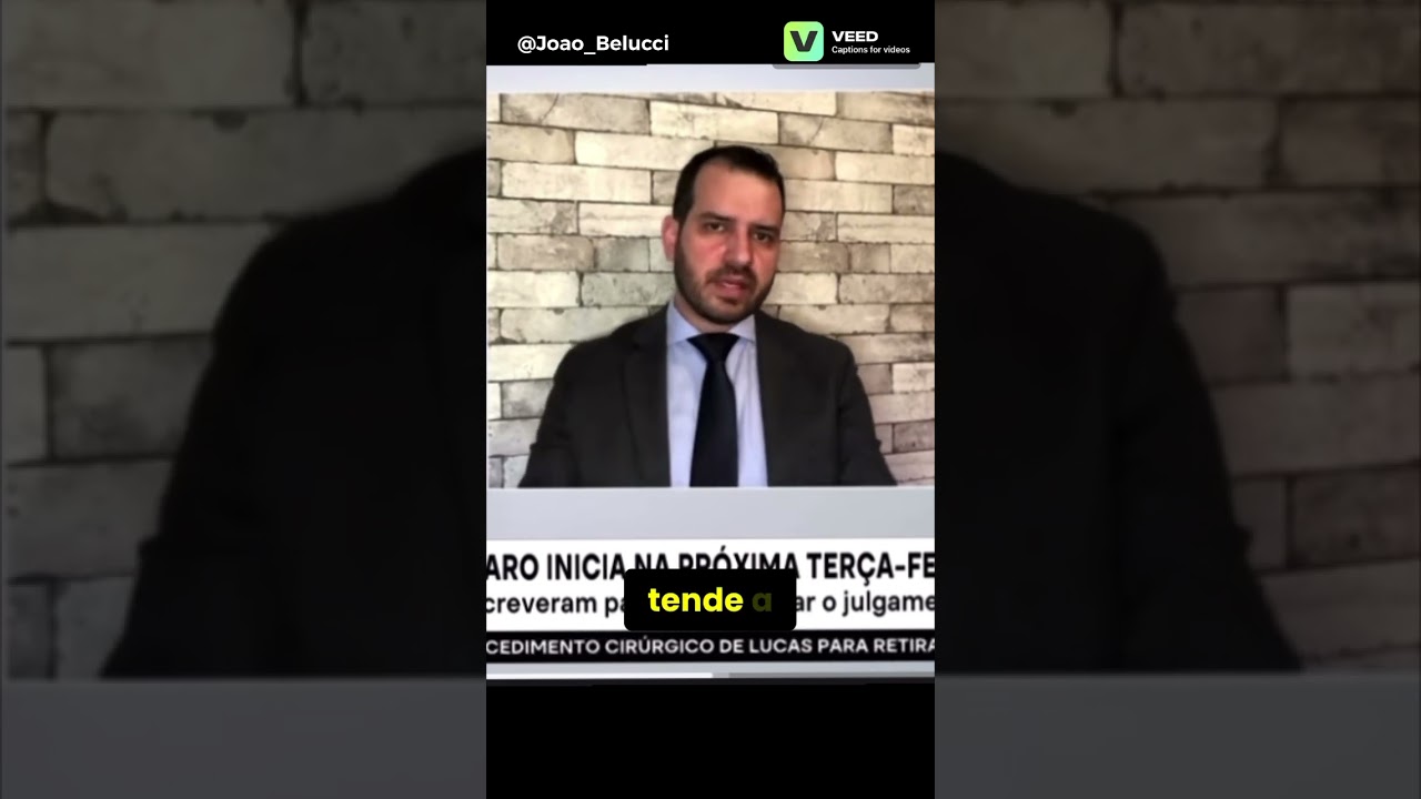 Julgamento da tal trama golpista &eacute; pol&iacute;tico de cabo a rabo