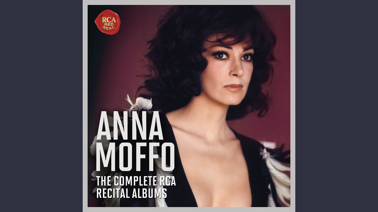 Carmen: Si, des contrebandiers... je dis que rien ne m'épouvante