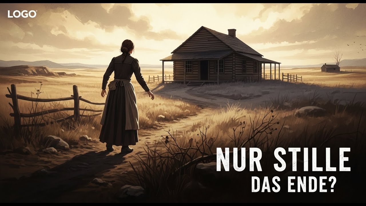 Sie war unterwegs, um eine Geburt zu begleiten… doch in der Hütte wartete etwas ganz anderes
