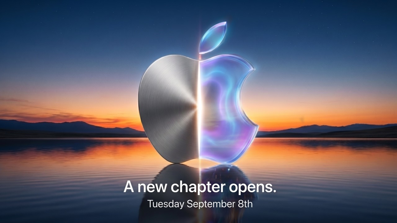 7 NEW LEAKED PRODUCTS! - Apple Just Dropped Their EVENT Plans for September 2026 🤯