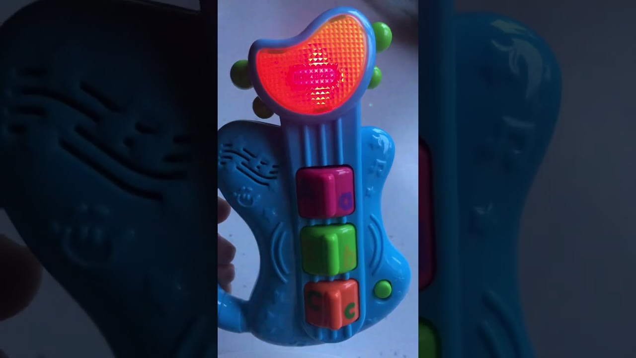 #littletikes