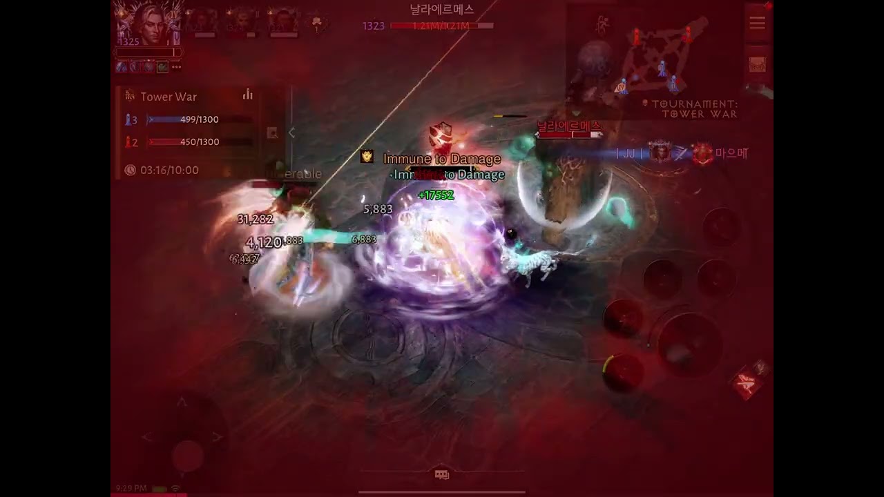 BOR Necro 202603062125 Day 5 Game 2