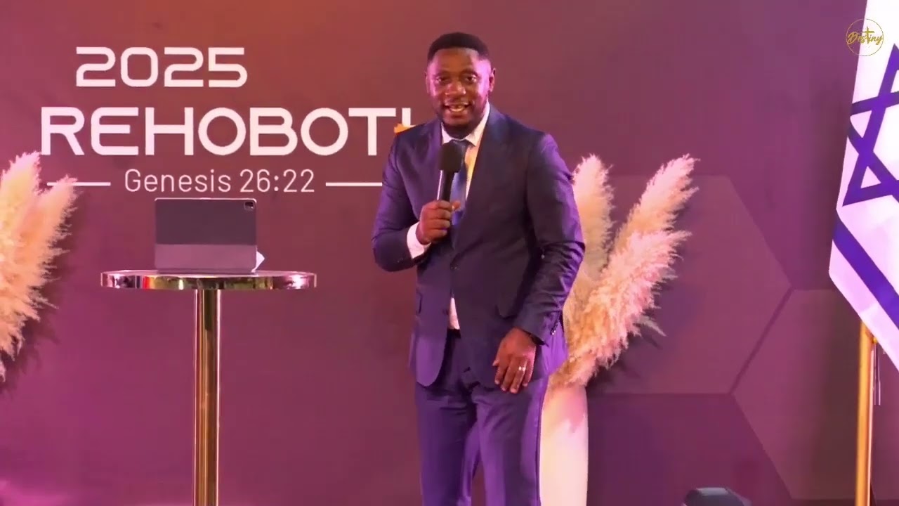 Wengine waliokolewa kwa mbao
