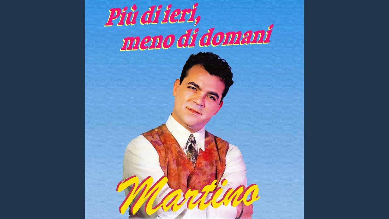 Maledetto cuore
