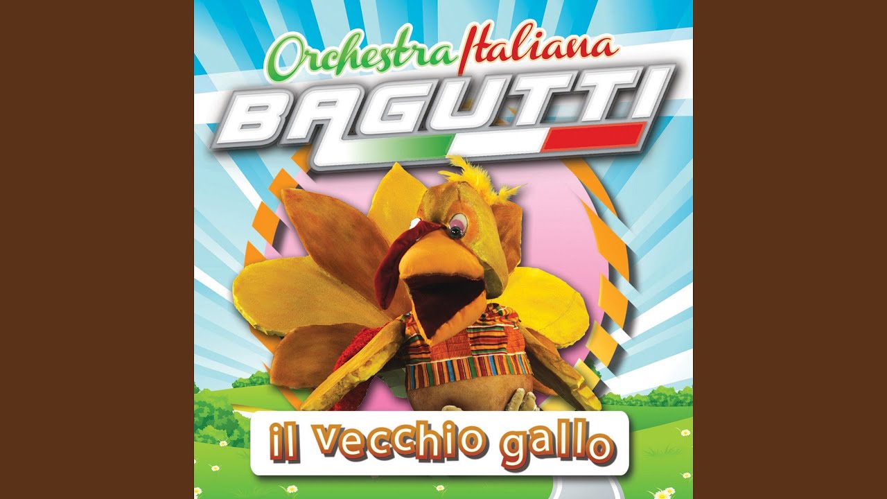 Te quiero
