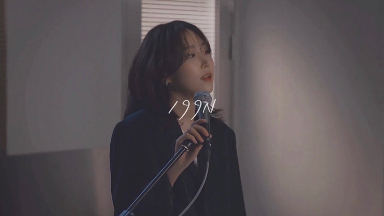 12.04 ITS MINI ALBUM / 2.199N