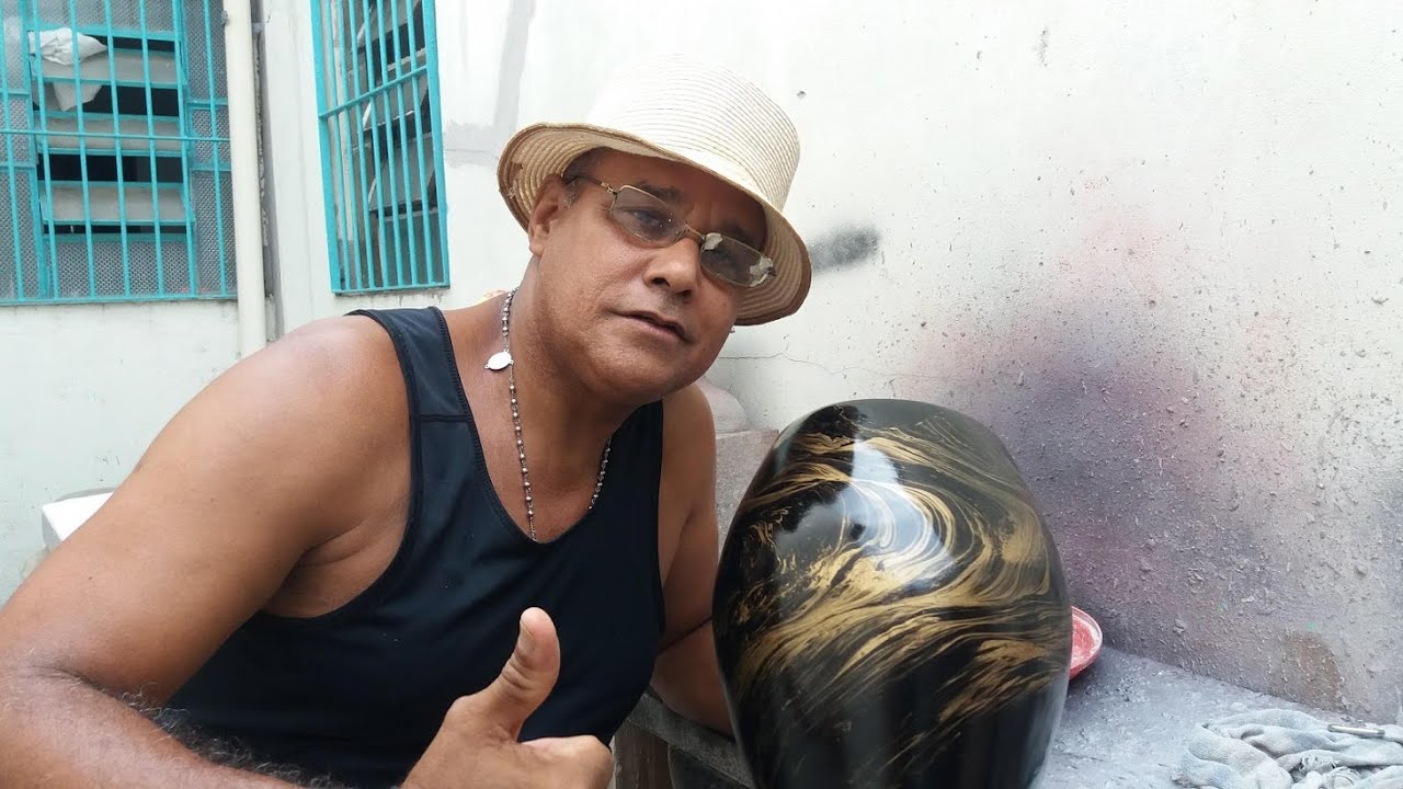 vasos de cimento  efeito marmorizado    jarrones de cemento jarrones modelo efecto mármol