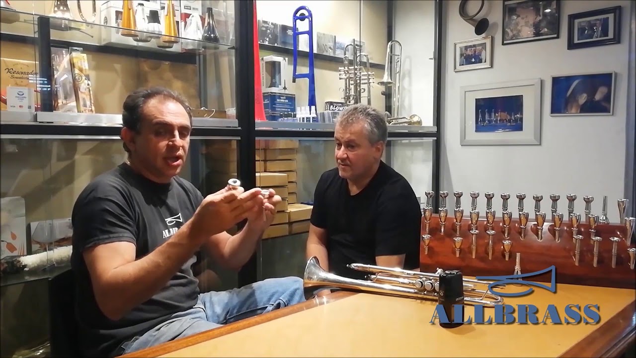 Gustavo Cortajerena entrevistra parte3