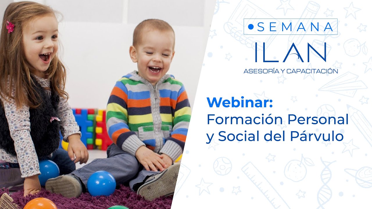 Webinar | 